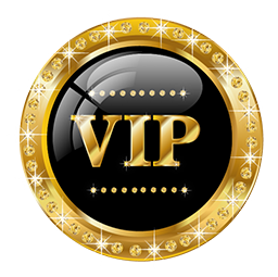 VIP статус в GoldFishka